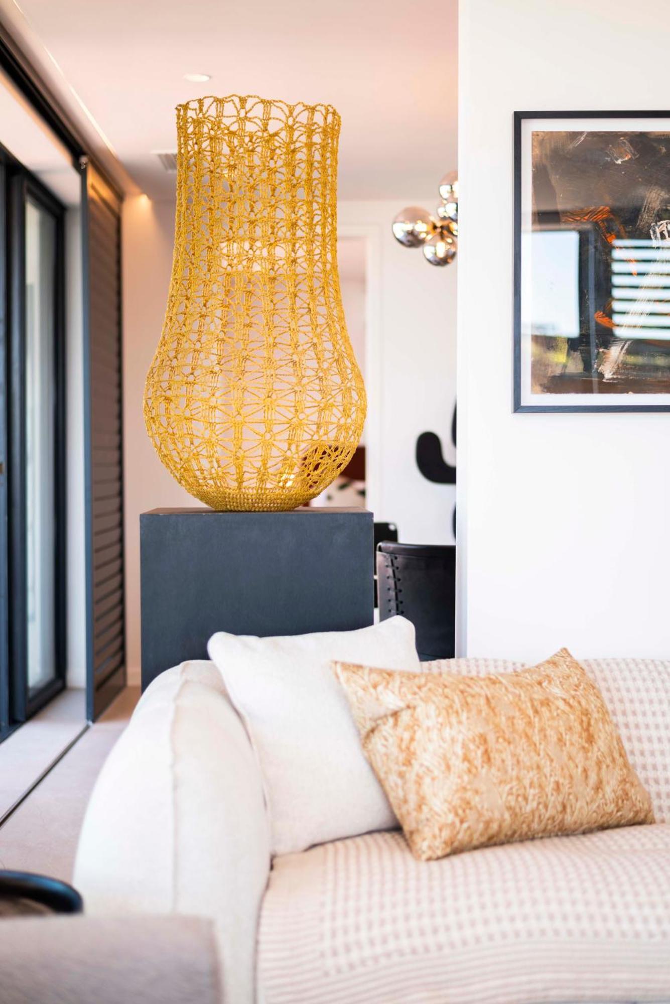 Xenia Aparthotel By Totalstay Kapstaden Exteriör bild